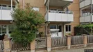 Apartment for rent, Lund, Skåne County, &lt;span class=&quot;blurred street&quot; onclick=&quot;ProcessAdRequest(14134357)&quot;&gt;&lt;span class=&quot;hint&quot;&gt;See streetname&lt;/span&gt;[xxxxxxxxxxxxx]&lt;/span&gt;