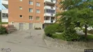 Apartment for rent, Uddevalla, Västra Götaland County, &lt;span class=&quot;blurred street&quot; onclick=&quot;ProcessAdRequest(14134360)&quot;&gt;&lt;span class=&quot;hint&quot;&gt;See streetname&lt;/span&gt;[xxxxxxxxxxxxx]&lt;/span&gt;