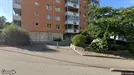 Apartment for rent, Uddevalla, Västra Götaland County, Tureborgsvägen<span class="blurred street-number" onclick="ProcessAdRequest(14134360)"><span class="hint">See no.</span>[xxxxxx]</span>