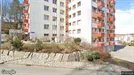 Apartment for rent, Uddevalla, Västra Götaland County, &lt;span class=&quot;blurred street&quot; onclick=&quot;ProcessAdRequest(14134361)&quot;&gt;&lt;span class=&quot;hint&quot;&gt;See streetname&lt;/span&gt;[xxxxxxxxxxxxx]&lt;/span&gt;