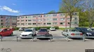 Apartment for rent, Alingsås, Västra Götaland County, &lt;span class=&quot;blurred street&quot; onclick=&quot;ProcessAdRequest(14134369)&quot;&gt;&lt;span class=&quot;hint&quot;&gt;See streetname&lt;/span&gt;[xxxxxxxxxxxxx]&lt;/span&gt;