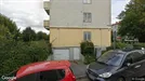 Apartment for rent, Västra hisingen, Gothenburg, &lt;span class=&quot;blurred street&quot; onclick=&quot;ProcessAdRequest(14134394)&quot;&gt;&lt;span class=&quot;hint&quot;&gt;See streetname&lt;/span&gt;[xxxxxxxxxxxxx]&lt;/span&gt;