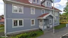 Apartment for rent, Trollhättan, Västra Götaland County, &lt;span class=&quot;blurred street&quot; onclick=&quot;ProcessAdRequest(14134407)&quot;&gt;&lt;span class=&quot;hint&quot;&gt;See streetname&lt;/span&gt;[xxxxxxxxxxxxx]&lt;/span&gt;