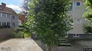 Apartment for rent, Örgryte-Härlanda, Gothenburg, &lt;span class=&quot;blurred street&quot; onclick=&quot;ProcessAdRequest(14134409)&quot;&gt;&lt;span class=&quot;hint&quot;&gt;See streetname&lt;/span&gt;[xxxxxxxxxxxxx]&lt;/span&gt;