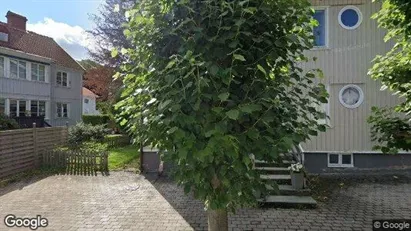 Apartments for rent in Örgryte-Härlanda - Photo from Google Street View