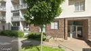 Apartment for rent, Lundby, Gothenburg, &lt;span class=&quot;blurred street&quot; onclick=&quot;ProcessAdRequest(14134424)&quot;&gt;&lt;span class=&quot;hint&quot;&gt;See streetname&lt;/span&gt;[xxxxxxxxxxxxx]&lt;/span&gt;