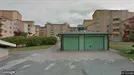 Apartment for rent, Gotland, Gotland (region), &lt;span class=&quot;blurred street&quot; onclick=&quot;ProcessAdRequest(14134442)&quot;&gt;&lt;span class=&quot;hint&quot;&gt;See streetname&lt;/span&gt;[xxxxxxxxxxxxx]&lt;/span&gt;