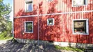 Apartment for rent, Kiruna, Norrbotten County, &lt;span class=&quot;blurred street&quot; onclick=&quot;ProcessAdRequest(14134472)&quot;&gt;&lt;span class=&quot;hint&quot;&gt;See streetname&lt;/span&gt;[xxxxxxxxxxxxx]&lt;/span&gt;