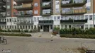 Apartment for rent, Eslöv, Skåne County, &lt;span class=&quot;blurred street&quot; onclick=&quot;ProcessAdRequest(14134494)&quot;&gt;&lt;span class=&quot;hint&quot;&gt;See streetname&lt;/span&gt;[xxxxxxxxxxxxx]&lt;/span&gt;