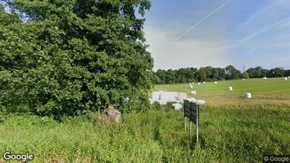 Apartments for rent in Falkenberg - Photo from Google Street View