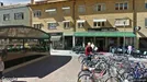 Apartment for rent, Västerås, Västmanland County, &lt;span class=&quot;blurred street&quot; onclick=&quot;ProcessAdRequest(14134519)&quot;&gt;&lt;span class=&quot;hint&quot;&gt;See streetname&lt;/span&gt;[xxxxxxxxxxxxx]&lt;/span&gt;