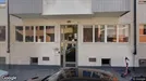Apartment for rent, Helsingborg, Skåne County, &lt;span class=&quot;blurred street&quot; onclick=&quot;ProcessAdRequest(14134523)&quot;&gt;&lt;span class=&quot;hint&quot;&gt;See streetname&lt;/span&gt;[xxxxxxxxxxxxx]&lt;/span&gt;