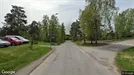 Apartment for rent, Säffle, Värmland County, &lt;span class=&quot;blurred street&quot; onclick=&quot;ProcessAdRequest(14134525)&quot;&gt;&lt;span class=&quot;hint&quot;&gt;See streetname&lt;/span&gt;[xxxxxxxxxxxxx]&lt;/span&gt;