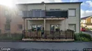 Apartment for rent, Strängnäs, Södermanland County, &lt;span class=&quot;blurred street&quot; onclick=&quot;ProcessAdRequest(14134527)&quot;&gt;&lt;span class=&quot;hint&quot;&gt;See streetname&lt;/span&gt;[xxxxxxxxxxxxx]&lt;/span&gt;
