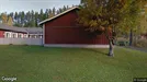 Apartment for rent, Bräcke, Jämtland County, &lt;span class=&quot;blurred street&quot; onclick=&quot;ProcessAdRequest(14134529)&quot;&gt;&lt;span class=&quot;hint&quot;&gt;See streetname&lt;/span&gt;[xxxxxxxxxxxxx]&lt;/span&gt;