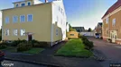Apartment for rent, Skara, Västra Götaland County, &lt;span class=&quot;blurred street&quot; onclick=&quot;ProcessAdRequest(14134535)&quot;&gt;&lt;span class=&quot;hint&quot;&gt;See streetname&lt;/span&gt;[xxxxxxxxxxxxx]&lt;/span&gt;