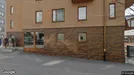 Apartment for rent, Sundbyberg, Stockholm County, &lt;span class=&quot;blurred street&quot; onclick=&quot;ProcessAdRequest(14134536)&quot;&gt;&lt;span class=&quot;hint&quot;&gt;See streetname&lt;/span&gt;[xxxxxxxxxxxxx]&lt;/span&gt;