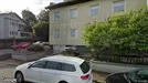 Apartment for rent, Örgryte-Härlanda, Gothenburg, &lt;span class=&quot;blurred street&quot; onclick=&quot;ProcessAdRequest(14134538)&quot;&gt;&lt;span class=&quot;hint&quot;&gt;See streetname&lt;/span&gt;[xxxxxxxxxxxxx]&lt;/span&gt;