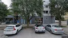 Apartment for rent, Solna, Stockholm County, &lt;span class=&quot;blurred street&quot; onclick=&quot;ProcessAdRequest(14134558)&quot;&gt;&lt;span class=&quot;hint&quot;&gt;See streetname&lt;/span&gt;[xxxxxxxxxxxxx]&lt;/span&gt;