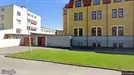 Apartment for rent, Kristianstad, Skåne County, &lt;span class=&quot;blurred street&quot; onclick=&quot;ProcessAdRequest(14134562)&quot;&gt;&lt;span class=&quot;hint&quot;&gt;See streetname&lt;/span&gt;[xxxxxxxxxxxxx]&lt;/span&gt;