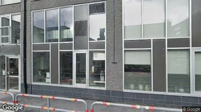 Apartments for rent in Stockholm South - Photo from Google Street View