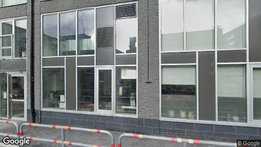 Apartments for rent in Stockholm South - Photo from Google Street View