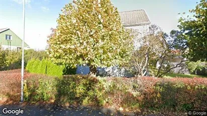 Apartments for rent in Jönköping - Photo from Google Street View