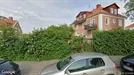 Apartment for rent, Kalmar, Kalmar County, &lt;span class=&quot;blurred street&quot; onclick=&quot;ProcessAdRequest(14134574)&quot;&gt;&lt;span class=&quot;hint&quot;&gt;See streetname&lt;/span&gt;[xxxxxxxxxxxxx]&lt;/span&gt;