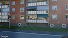 Apartment for rent, Majorna-Linné, Gothenburg, &lt;span class=&quot;blurred street&quot; onclick=&quot;ProcessAdRequest(14134577)&quot;&gt;&lt;span class=&quot;hint&quot;&gt;See streetname&lt;/span&gt;[xxxxxxxxxxxxx]&lt;/span&gt;
