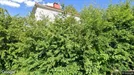 Apartment for rent, Stockholm South, Stockholm, &lt;span class=&quot;blurred street&quot; onclick=&quot;ProcessAdRequest(14134580)&quot;&gt;&lt;span class=&quot;hint&quot;&gt;See streetname&lt;/span&gt;[xxxxxxxxxxxxx]&lt;/span&gt;