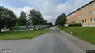 Apartment for rent, Borås, Västra Götaland County, &lt;span class=&quot;blurred street&quot; onclick=&quot;ProcessAdRequest(14134588)&quot;&gt;&lt;span class=&quot;hint&quot;&gt;See streetname&lt;/span&gt;[xxxxxxxxxxxxx]&lt;/span&gt;