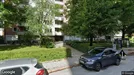 Apartment for rent, Solna, Stockholm County, &lt;span class=&quot;blurred street&quot; onclick=&quot;ProcessAdRequest(14134589)&quot;&gt;&lt;span class=&quot;hint&quot;&gt;See streetname&lt;/span&gt;[xxxxxxxxxxxxx]&lt;/span&gt;
