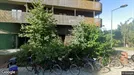 Apartment for rent, Gärdet/Djurgården, Stockholm, &lt;span class=&quot;blurred street&quot; onclick=&quot;ProcessAdRequest(14134594)&quot;&gt;&lt;span class=&quot;hint&quot;&gt;See streetname&lt;/span&gt;[xxxxxxxxxxxxx]&lt;/span&gt;