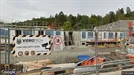 Apartment for rent, Mölndal, Västra Götaland County, &lt;span class=&quot;blurred street&quot; onclick=&quot;ProcessAdRequest(14134604)&quot;&gt;&lt;span class=&quot;hint&quot;&gt;See streetname&lt;/span&gt;[xxxxxxxxxxxxx]&lt;/span&gt;