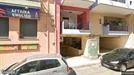 Apartment for rent, Athens Ampelokipoi, Athens, &lt;span class=&quot;blurred street&quot; onclick=&quot;ProcessAdRequest(14134642)&quot;&gt;&lt;span class=&quot;hint&quot;&gt;See streetname&lt;/span&gt;[xxxxxxxxxxxxx]&lt;/span&gt;