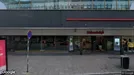Apartment for rent, Malmö City, Malmö, &lt;span class=&quot;blurred street&quot; onclick=&quot;ProcessAdRequest(14134651)&quot;&gt;&lt;span class=&quot;hint&quot;&gt;See streetname&lt;/span&gt;[xxxxxxxxxxxxx]&lt;/span&gt;