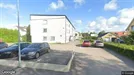 Apartment for rent, Ljungby, Kronoberg County, &lt;span class=&quot;blurred street&quot; onclick=&quot;ProcessAdRequest(14134654)&quot;&gt;&lt;span class=&quot;hint&quot;&gt;See streetname&lt;/span&gt;[xxxxxxxxxxxxx]&lt;/span&gt;