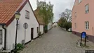 Apartment for rent, Ystad, Skåne County, &lt;span class=&quot;blurred street&quot; onclick=&quot;ProcessAdRequest(14134657)&quot;&gt;&lt;span class=&quot;hint&quot;&gt;See streetname&lt;/span&gt;[xxxxxxxxxxxxx]&lt;/span&gt;
