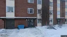 Apartment for rent, Umeå, Västerbotten County, &lt;span class=&quot;blurred street&quot; onclick=&quot;ProcessAdRequest(14134669)&quot;&gt;&lt;span class=&quot;hint&quot;&gt;See streetname&lt;/span&gt;[xxxxxxxxxxxxx]&lt;/span&gt;