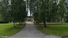 Apartment for rent, Sollefteå, Västernorrland County, &lt;span class=&quot;blurred street&quot; onclick=&quot;ProcessAdRequest(14134681)&quot;&gt;&lt;span class=&quot;hint&quot;&gt;See streetname&lt;/span&gt;[xxxxxxxxxxxxx]&lt;/span&gt;