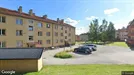Apartment for rent, Ånge, Västernorrland County, &lt;span class=&quot;blurred street&quot; onclick=&quot;ProcessAdRequest(14134683)&quot;&gt;&lt;span class=&quot;hint&quot;&gt;See streetname&lt;/span&gt;[xxxxxxxxxxxxx]&lt;/span&gt;