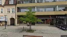 Apartment for rent, Strängnäs, Södermanland County, &lt;span class=&quot;blurred street&quot; onclick=&quot;ProcessAdRequest(14134690)&quot;&gt;&lt;span class=&quot;hint&quot;&gt;See streetname&lt;/span&gt;[xxxxxxxxxxxxx]&lt;/span&gt;