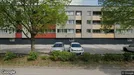 Apartment for rent, Köping, Västmanland County, &lt;span class=&quot;blurred street&quot; onclick=&quot;ProcessAdRequest(14134697)&quot;&gt;&lt;span class=&quot;hint&quot;&gt;See streetname&lt;/span&gt;[xxxxxxxxxxxxx]&lt;/span&gt;