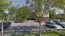 Apartment for rent, Hallstahammar, Västmanland County, &lt;span class=&quot;blurred street&quot; onclick=&quot;ProcessAdRequest(14134704)&quot;&gt;&lt;span class=&quot;hint&quot;&gt;See streetname&lt;/span&gt;[xxxxxxxxxxxxx]&lt;/span&gt;