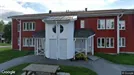 Apartment for rent, Kramfors, Västernorrland County, &lt;span class=&quot;blurred street&quot; onclick=&quot;ProcessAdRequest(14134715)&quot;&gt;&lt;span class=&quot;hint&quot;&gt;See streetname&lt;/span&gt;[xxxxxxxxxxxxx]&lt;/span&gt;