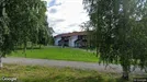 Apartment for rent, Kramfors, Västernorrland County, &lt;span class=&quot;blurred street&quot; onclick=&quot;ProcessAdRequest(14134717)&quot;&gt;&lt;span class=&quot;hint&quot;&gt;See streetname&lt;/span&gt;[xxxxxxxxxxxxx]&lt;/span&gt;
