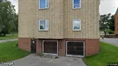 Apartment for rent, Kramfors, Västernorrland County, &lt;span class=&quot;blurred street&quot; onclick=&quot;ProcessAdRequest(14134726)&quot;&gt;&lt;span class=&quot;hint&quot;&gt;See streetname&lt;/span&gt;[xxxxxxxxxxxxx]&lt;/span&gt;