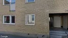 Apartment for rent, Karlskrona, Blekinge County, &lt;span class=&quot;blurred street&quot; onclick=&quot;ProcessAdRequest(14134727)&quot;&gt;&lt;span class=&quot;hint&quot;&gt;See streetname&lt;/span&gt;[xxxxxxxxxxxxx]&lt;/span&gt;