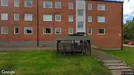 Apartment for rent, Markaryd, Kronoberg County, &lt;span class=&quot;blurred street&quot; onclick=&quot;ProcessAdRequest(14134728)&quot;&gt;&lt;span class=&quot;hint&quot;&gt;See streetname&lt;/span&gt;[xxxxxxxxxxxxx]&lt;/span&gt;