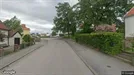 Apartment for rent, Ulricehamn, Västra Götaland County, &lt;span class=&quot;blurred street&quot; onclick=&quot;ProcessAdRequest(14134731)&quot;&gt;&lt;span class=&quot;hint&quot;&gt;See streetname&lt;/span&gt;[xxxxxxxxxxxxx]&lt;/span&gt;